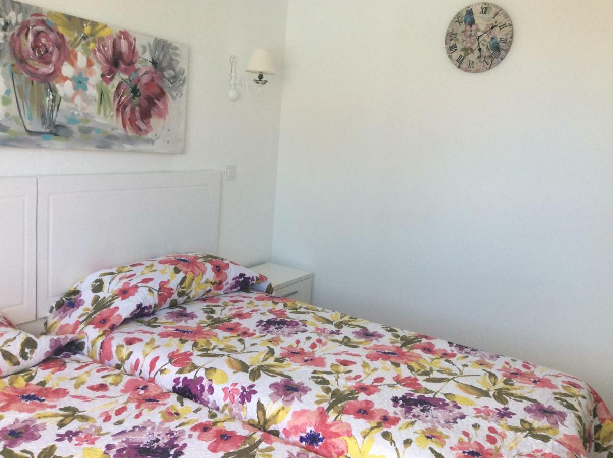 Bungalow Main Street Playa Del Ingles 외부 사진