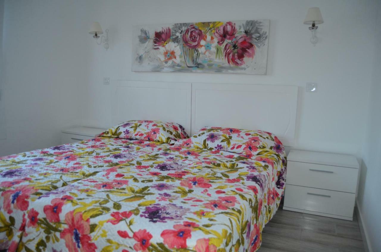 Bungalow Main Street Playa Del Ingles 외부 사진