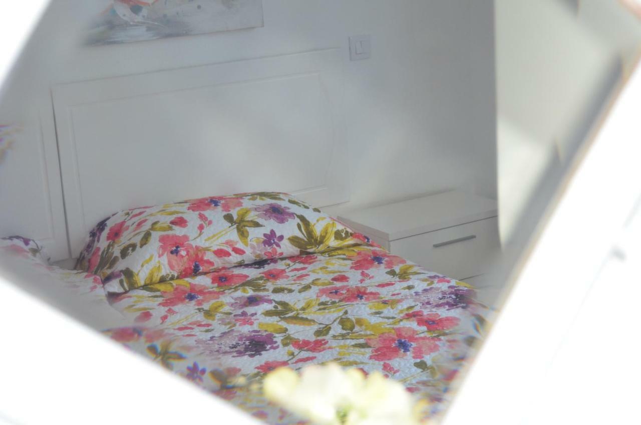 Bungalow Main Street Playa Del Ingles 외부 사진