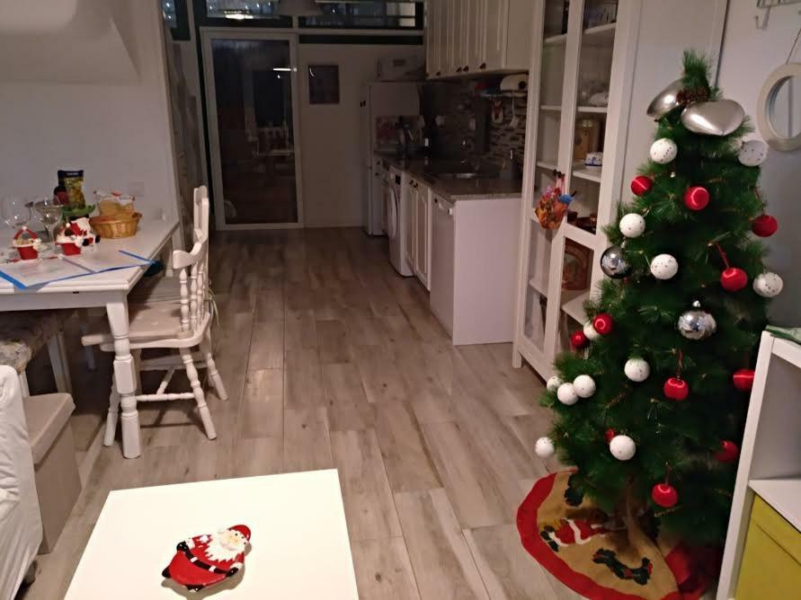 Bungalow Main Street Playa Del Ingles 외부 사진