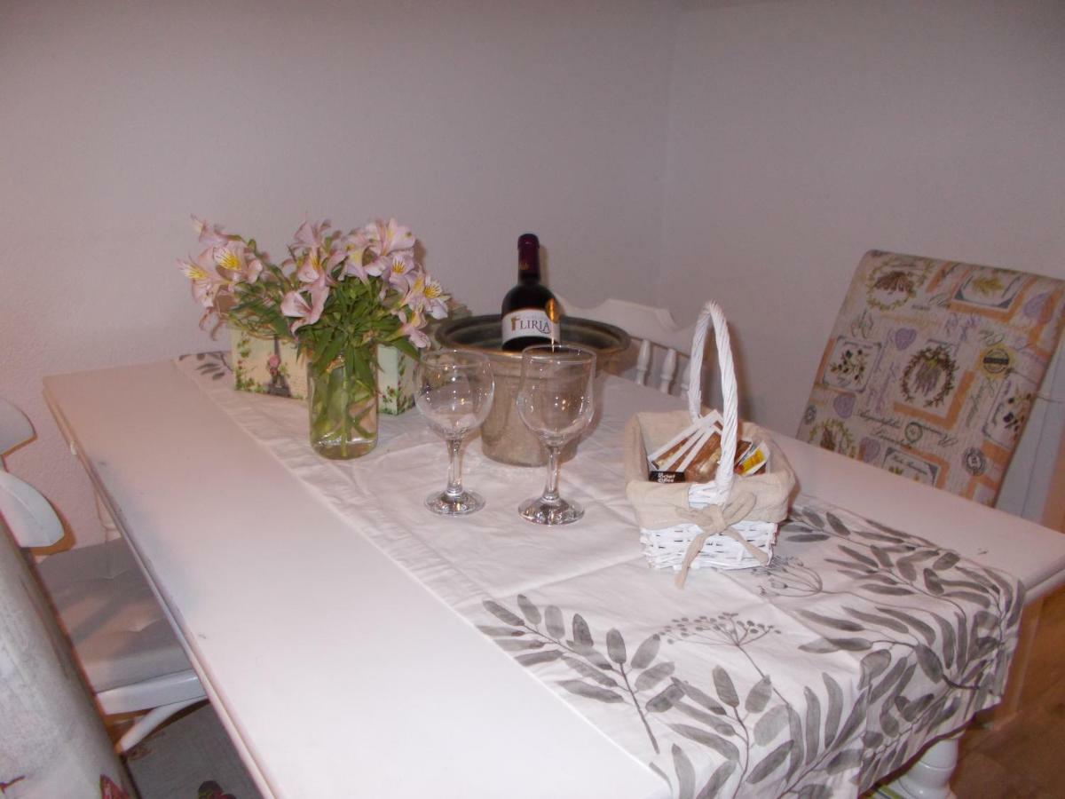 Bungalow Main Street Playa Del Ingles 외부 사진