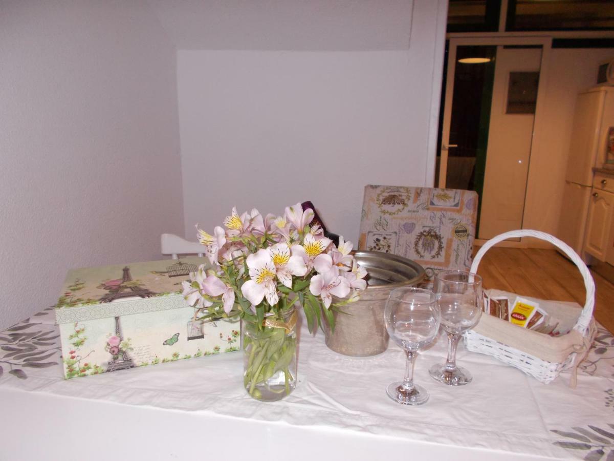 Bungalow Main Street Playa Del Ingles 외부 사진