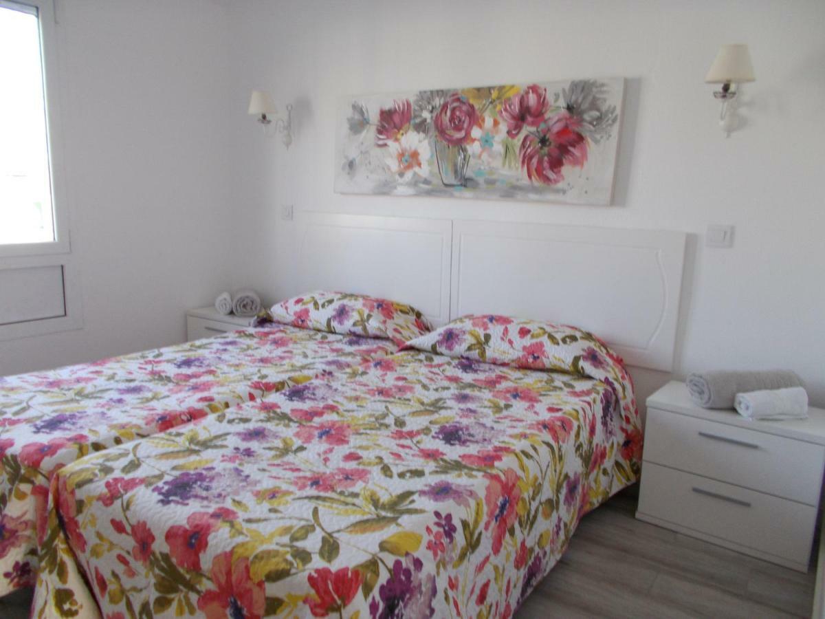 Bungalow Main Street Playa Del Ingles 외부 사진